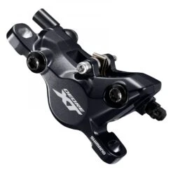 Shimano Deore XT M8100 8 Shimano Deore XT M8100 -Bike Accessories Sale 64544 shimano deore xt m8100