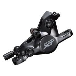 Shimano Deore XT M8100 9 Shimano Deore XT M8100 -Bike Accessories Sale 64545 shimano deore xt m8100