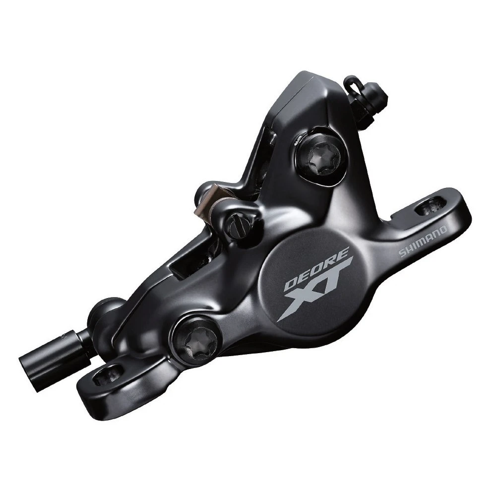 Shimano Deore XT M8100 6 Shimano Deore XT M8100 - Image 4