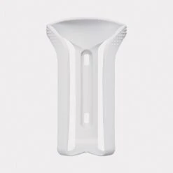 Fabric Gripper Cage White -Bike Accessories Sale 64816 fabric gripper cage white