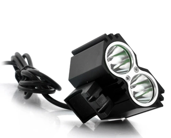 Solarstorm X2 Neutral White 4 Solarstorm X2 Neutral White - Image 2