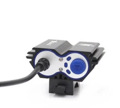 Solarstorm X2 Neutral White 8 Solarstorm X2 Neutral White -Bike Accessories Sale 64847 solarstorm x2 neutral white