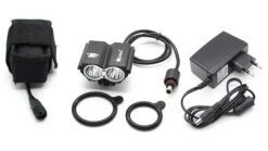 Solarstorm X2 Neutral White 9 Solarstorm X2 Neutral White -Bike Accessories Sale 64848 solarstorm x2 neutral white