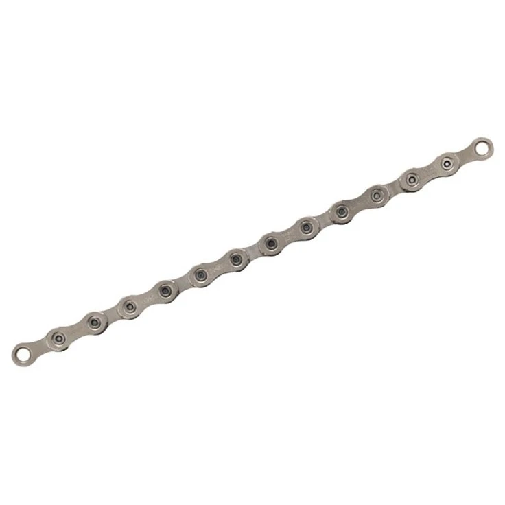 Shimano CN-HG95-I 4 Shimano CN-HG95-I - Image 2