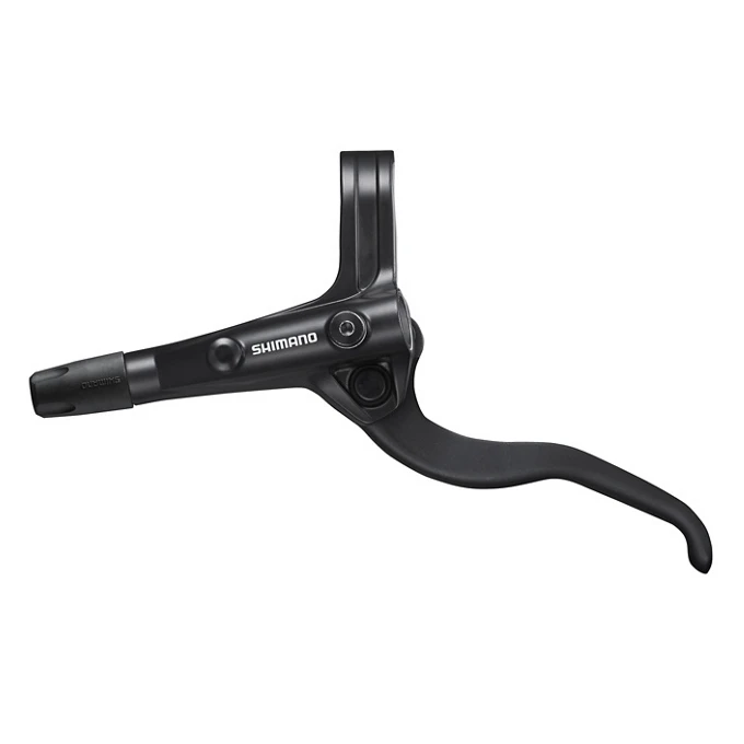 Shimano Deore MT410-2 6 Shimano Deore MT410-2 - Image 4