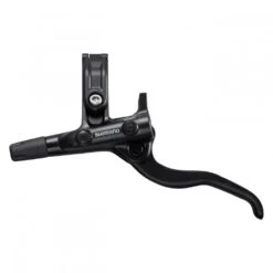 Shimano Deore MT410-1 10 Shimano Deore MT410-1 -Bike Accessories Sale 64964 shimano deore mt410 1