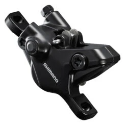 Shimano Deore MT410-1 11 Shimano Deore MT410-1 -Bike Accessories Sale 64965 shimano deore mt410 1