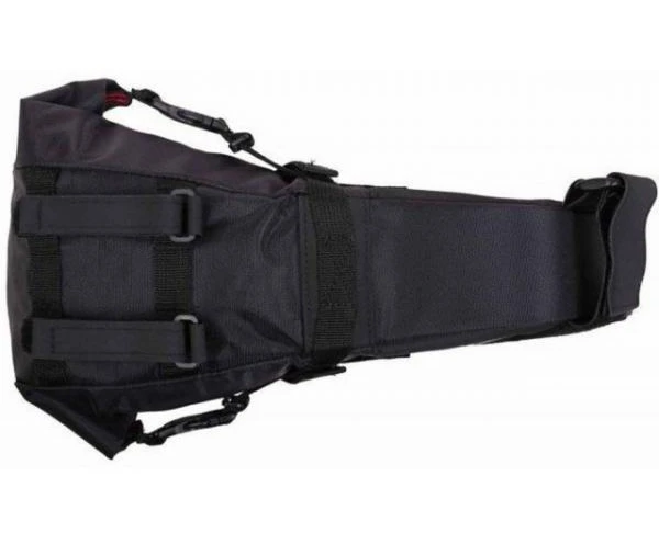 Zefal Z Adventure R5 4 Zefal Z Adventure R5 - Image 2