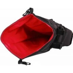 Zefal Z Adventure R5 8 Zefal Z Adventure R5 -Bike Accessories Sale 65047 zefal z adventure r5