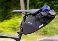 Zefal Z Adventure R5 9 Zefal Z Adventure R5 -Bike Accessories Sale 65048 zefal z adventure r5