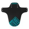 Rock-shox RockShox Fender Black/Neon Teal 2 Rock-shox RockShox Fender Black/Neon Teal -Bike Accessories Sale 65316 rockshox fender black neon pink