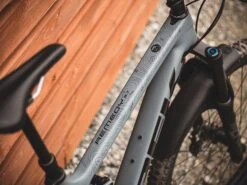 MuckyNutz Frame Skinz Contours 8 MuckyNutz Frame Skinz Contours -Bike Accessories Sale 65834 muckynutz frame skinz contours