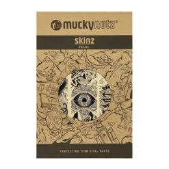 MuckyNutz Frame Skinz Viking 8 MuckyNutz Frame Skinz Viking -Bike Accessories Sale 65837 muckynutz frame skinz viking