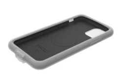 Zefal IPhone 11 Pro Bike Kit 10 Zefal IPhone 11 Pro Bike Kit -Bike Accessories Sale 66042 zefal iphone 11 pro bike kit