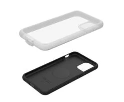 Zefal IPhone 11 Bike Kit 11 Zefal IPhone 11 Bike Kit -Bike Accessories Sale 66055 zefal iphone 11 bike kit