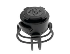 Zefal IPhone 11 Bike Kit 13 Zefal IPhone 11 Bike Kit -Bike Accessories Sale 66057 zefal iphone 11 bike kit