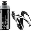 Elite Kit Ceo -Bike Accessories Sale 66060 elite kit ceo