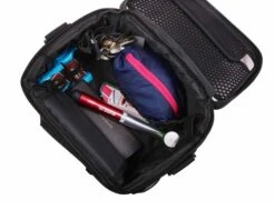 Zefal Handlebar Bag 7L -Bike Accessories Sale 66069 zefal handlebar bag 7l