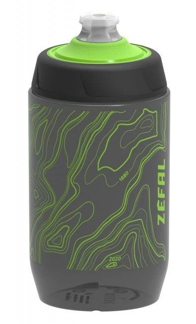 Zefal Sense Pro 50 3 Zefal Sense Pro 50