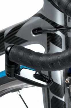 Zefal Spin -Bike Accessories Sale 66082 zefal spin