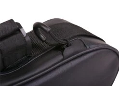 Zefal Z Adventure C2 -Bike Accessories Sale 66085 force z adventure c2