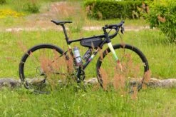 Zefal Z Adventure C2 -Bike Accessories Sale 66086 force z adventure c2