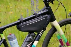 Zefal Z Adventure C2 -Bike Accessories Sale 66087 force z adventure c2