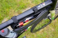 Zefal Z Adventure C2 -Bike Accessories Sale 66088 force z adventure c2