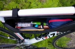 Zefal Z Adventure C4 -Bike Accessories Sale 66096 force z adventure c4