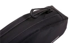 Zefal Z Aero -Bike Accessories Sale 66098 zefal z aero