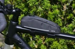 Zefal Z Aero -Bike Accessories Sale 66099 zefal z aero