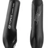 Force Zap 1 Force Zap -Bike Accessories Sale 66320 force zap