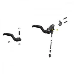 Magura EBT Complete Screws With O-ring -Bike Accessories Sale 66480 magura ebt complete screws with o ring