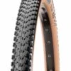 Maxxis Ikon EXO TR Tanwall -Bike Accessories Sale 66596 maxxis ikon exo tr tanwall
