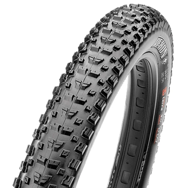 Maxxis Rekon 3CT EXO+ TR 3 Maxxis Rekon 3CT EXO+ TR