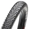 Maxxis Rekon Race EXO TR 120TPI -Bike Accessories Sale 66603 maxxis rekon race exo tr