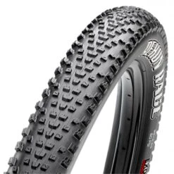 Maxxis Rekon Race EXO TR 120TPI