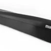 MuckyNutz Rear Fender 2 MuckyNutz Rear Fender -Bike Accessories Sale 66632 muckynutz rear fender