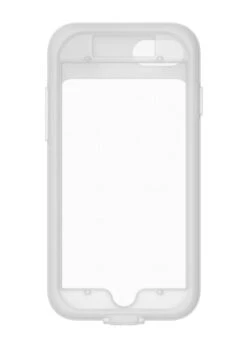 Zefal IPhone 7+ / 8+ Bike Kit 10 Zefal IPhone 7+ / 8+ Bike Kit -Bike Accessories Sale 66863 zefal iphone 7 8 se bike kit