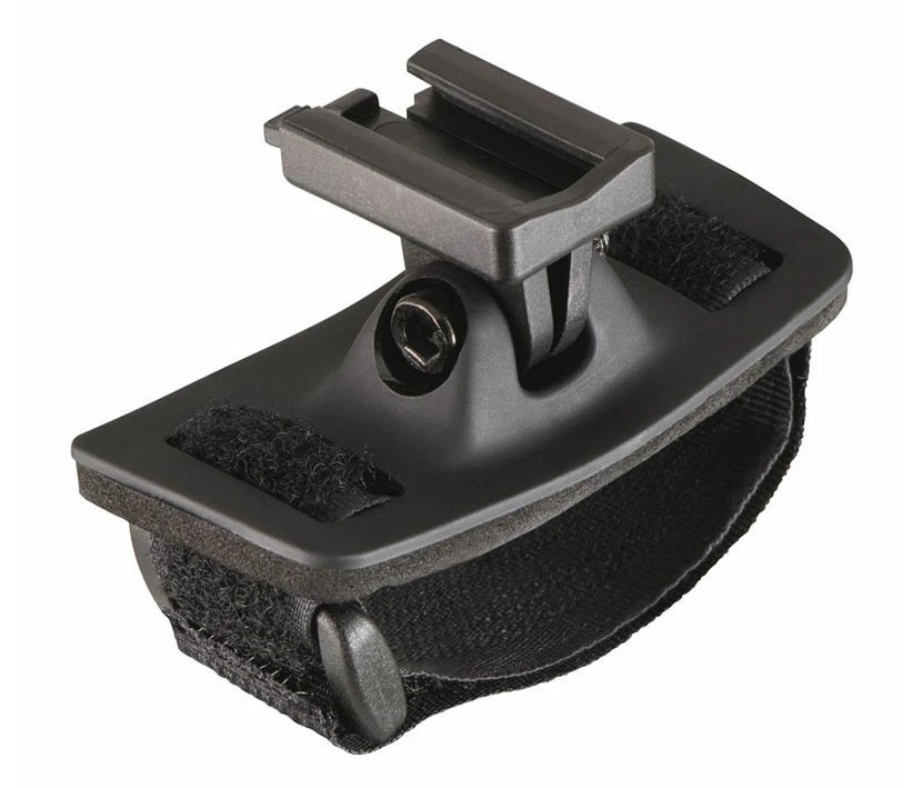 SIGMA SPORT Sigma Buster Helmet Mount 3 SIGMA SPORT Sigma Buster Helmet Mount