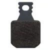Magura Brake Pads 8.P -Bike Accessories Sale 66882 magura brake pads 8 p