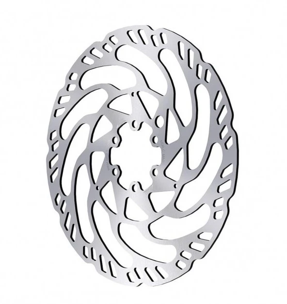 Magura MDR-C 180mm 3 Magura MDR-C 180mm