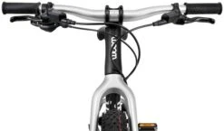 Woom 6 OFF 10 Woom 6 OFF -Bike Accessories Sale 67031 woom 6 off