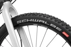 Woom 6 OFF 11 Woom 6 OFF -Bike Accessories Sale 67032 woom 6 off