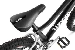 Woom 6 OFF 13 Woom 6 OFF -Bike Accessories Sale 67034 woom 6 off