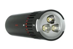 Knog PWR Trail -Bike Accessories Sale 67153 knog pwr trail