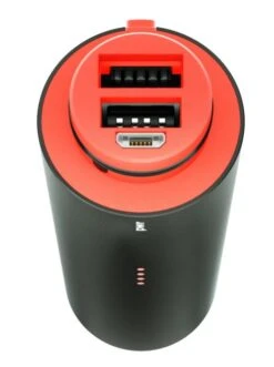 Knog PWR Trail -Bike Accessories Sale 67154 knog pwr trail