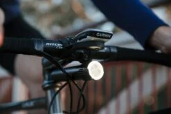 Knog PWR Trail -Bike Accessories Sale 67155 knog pwr trail