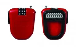 Hiplok FX -Bike Accessories Sale 67246 hiplok fx