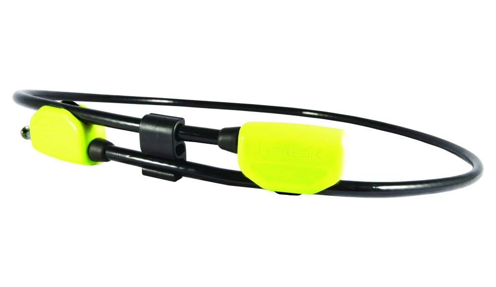 Hiplok POP 4 Hiplok POP - Image 2